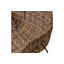 Patio Dining Side Chair-1724294588