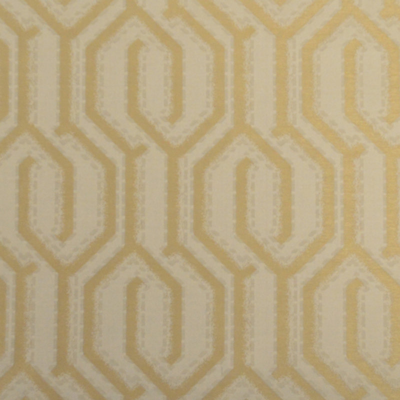 Tissu, Osier