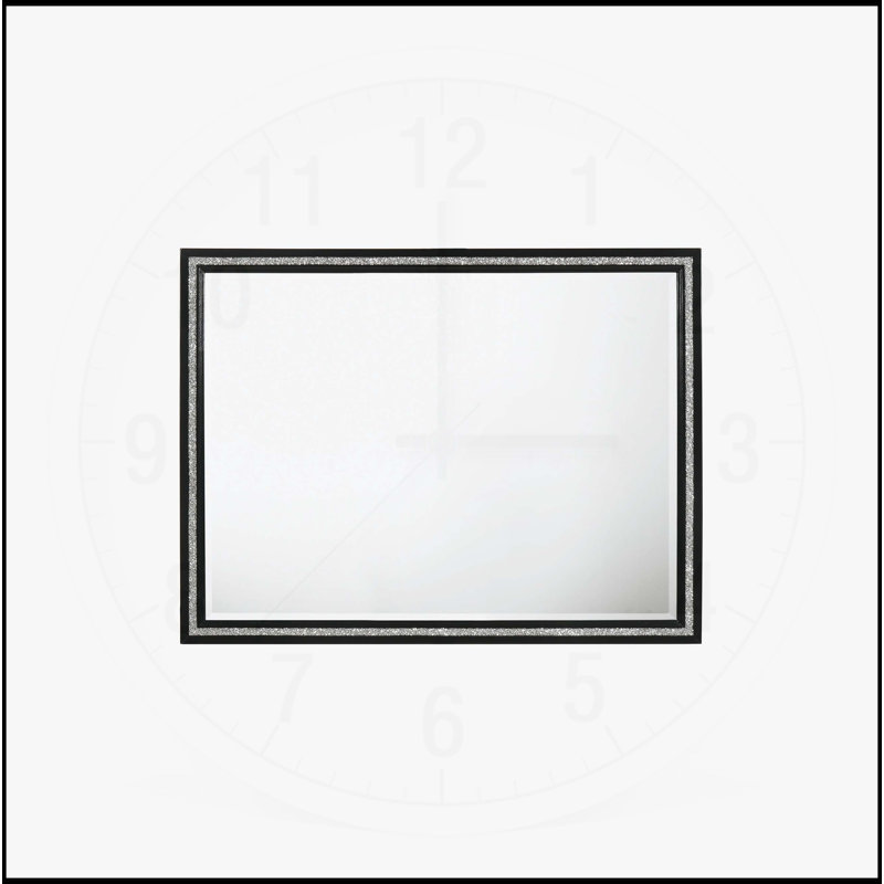 Miroir Haiden
