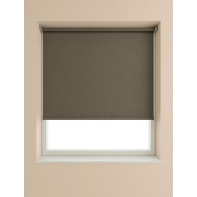 Blackout Roller Blind