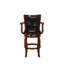 Tabouret de bar Greer-98364005-98363081-15905963