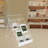Desktop Magazine Rack Iron Countertop Rack Book Display Rack Comic Book Display Rack For Home/Office-467311056