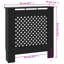 Roxanne Small Radiator Cover-113904412