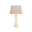 Bruce Table Lamp