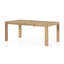 Zuma Dining Table