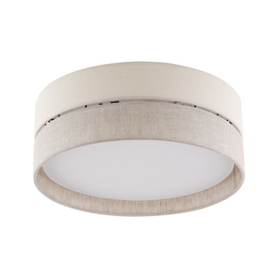 Aindriu Flush Mount