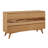 Briarcliff 64'' W 6 - Drawer Dresser-1498966049