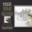 Collection Holiday A - reproduction encadrée - réarmable-456917849-456917843