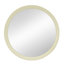 D20x1,5 "Miroir mural style transitionnel en bois de manguier-1676706376-1676706373-1676706372