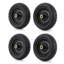 Pneu de remplacement Gorilla-97732072