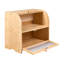 Food Storage Container