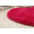 Maxman Hand Tufted Indoor Rug