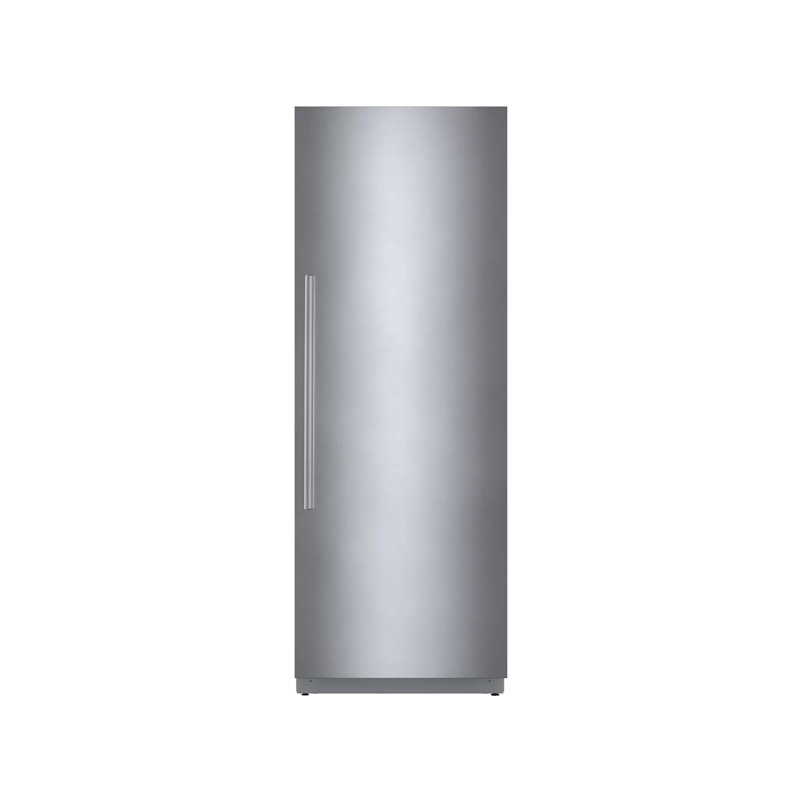 Benchmark Series Benchmark 30'' All Refrigerator 16.8 cu. ft. Refrigerator with Multi Air Flow