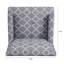 Fauteuil large Akhiya de 28,94 po-460950478
