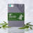 Bedsure 100% Bamboo Rayon Cooling Fitted Sheet, Breathable PureWoven Bed Sheet for Hot Sleepers with Deep Pocket-126842228-126842233