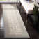 Tuthill Performance Oriental Rug