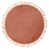 Brown is out of stock