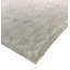 Damash Area Rug