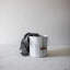 Metal Pot Planter