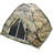 4 Person Tent