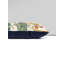 KELMESCOTT / AURORA PILLOW-2022958116-2022958117-2022958120