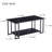 Bruneta Single Coffee Table-779542836-779542787