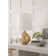 AERIN Warren Table Lamp