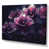 Toile tendue