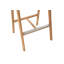 Fauteuil de bar Kenzly La Costa-248448184