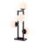 Pascal Novelty Lamp-61832785