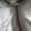 Photos des clients 1 de 3