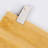 Smart Dry 100% Cotton 6-Piece Towel Set-103830542