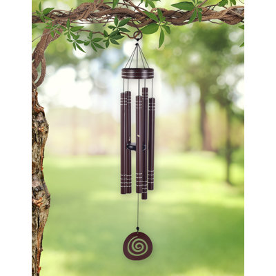Carillon Hunnicutt