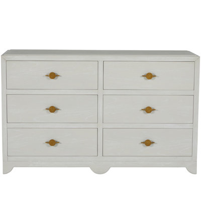 Fairmont Dresser