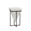 Table de bout Gupton
