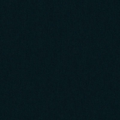 Perfect Plains Dublin Linen Fabric
