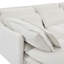 Canapé modulaire en U-996765446