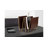 Aaryahi Magazine Holder