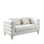 Canapé modulaire surdimensionné 2 places 60 pouces-339703121-339703123-339703215