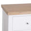 Lyddington Standard Sideboard