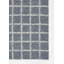 Tapis en laine Lanora-214180658