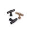 Bar Knob Pull-350804401