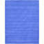 Santoshi Performance Indoor Rug-1011213414-980437465