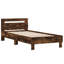 Nikholas Bed-1048388846