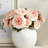 ENGLISH ROSE-697512863