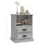 Prochniak Raposo Bedside-503680727
