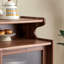 Bahut-122029743-98410691