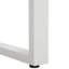 Banc de jardin Daysan-1598124893