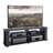 Cranon TV Stand for TVs up to 65"