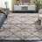 Cotswald Performance Geometric Rug-1980804940-1917022723